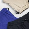 Celana Pendek G Fit all Day Short Original