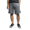 Celana Pendek ON Dolphin-Hem Short Pants Original