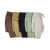 Jogger ON Men’s Built-In Flex Modern Jogger Original