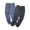 Jogger ON Men’s Built-In Flex Modern Jogger #2 Original
