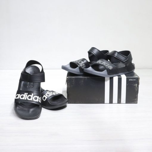 Sandal ADDS Adilette Velcro Original [BNIB]