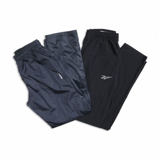 Training RB Men’s Pants Original