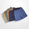 Celpen UNQL Men’s Nylon Geared Pants Original