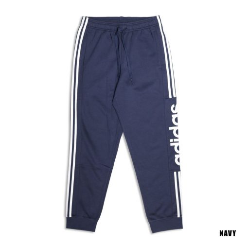 Jogger ADDS Men’s Essentials Colorblock Pants Original