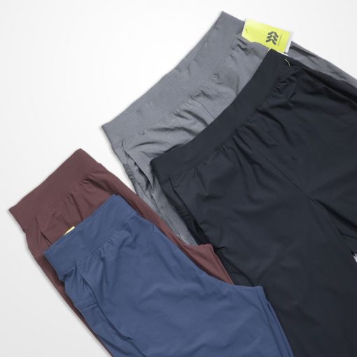 Jogger AIM Men’s Lightweight Run Pants Original