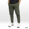 Jogger AIM Men’s Run Knit Pants Original