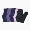 Jogger HM Basic Relaxed Fit Sweatpants Original