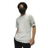 Kaos ADDS Aeroready Training Tee Original