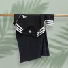 Kaos ADDS Essentials 3S Short Sleeve Tee #2 Original