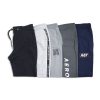 Koleksi Jogger Aeropstl Men’s Fleece Sweatpants Original