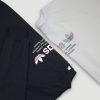 [BPG] Sweatshirt ADDS Men’s Adicolor Crew Original