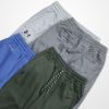 Jogger Men’s Storm Jogger Pants Original