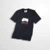 [BPG] Kaos ADDS Adventure Logo SS T-shirt Original