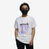 [BPG] Kaos ADDS R.V.Y Graphic Tee SS T-shirt Original