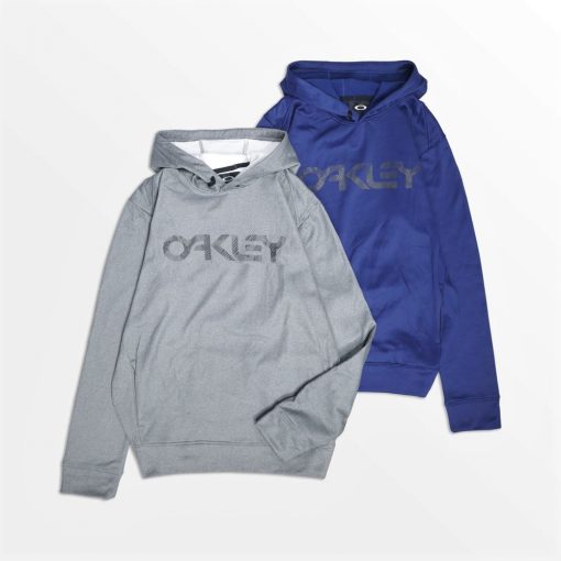 Hoodie OKL Men’s 360 Pullover Hoodie Original