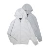 Jaket OKL Men’s Relax Full Zip hoodie Original