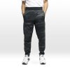 Training ADDS Men’s Camo Pants Original