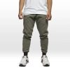 Jogger OKL Men’s Tech Knit Pants