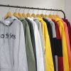 Koleksi Hoodie ADDS Men’s Fleeced Hoodie