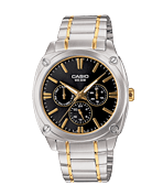 Casio MTP1309L/D