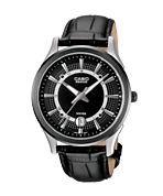 Casio BEM   119 BL/GL/D