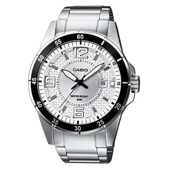 Casio MTP   1291D