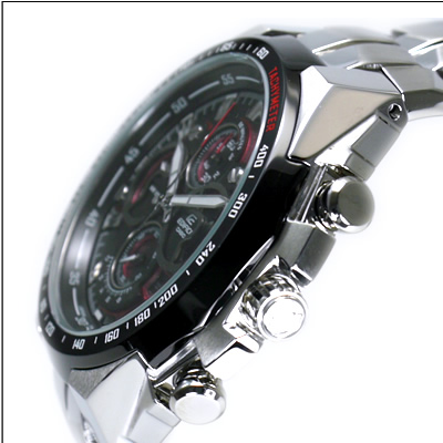 Edifice EF 554D