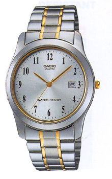 Casio MTP   1141