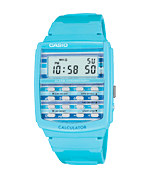 Jam Tangan Wanita Casio for Ladies harga grosir