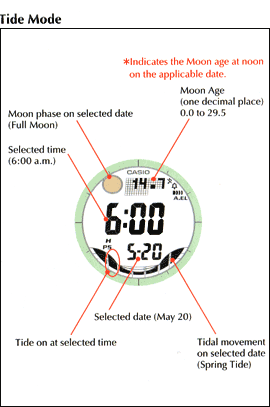 Casio PRG130 Casio PRG130