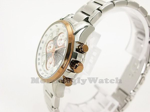 Casio EF561D – SHN 5016D Casio EF561D – SHN 5016D