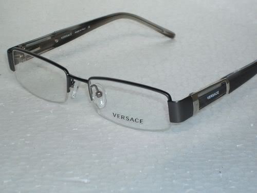 Frame Kacamata Versace