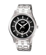 Casio BEM   119 BL/GL/D