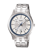 Casio BEM   119 BL/GL/D