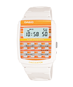 Jam Tangan Wanita Casio for Ladies harga grosir