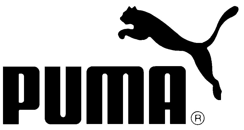 Jam Puma Ladies