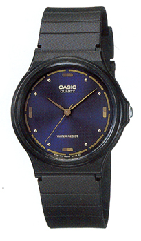 Casio MQ   76