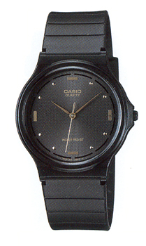 Casio MQ   76