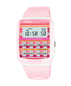 Jam Tangan Wanita Casio for Ladies harga grosir